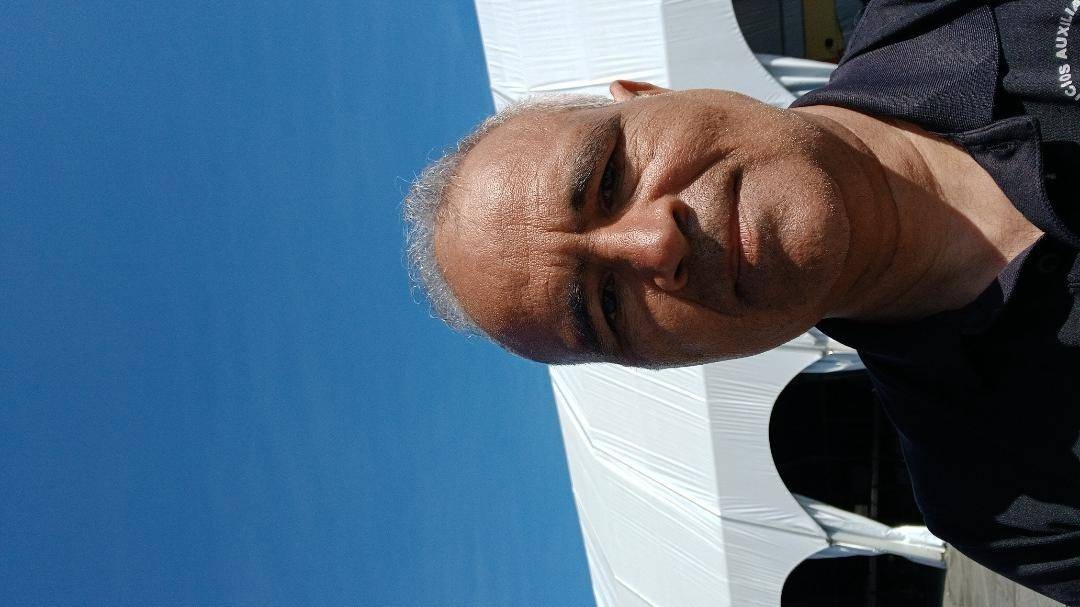 Manuel