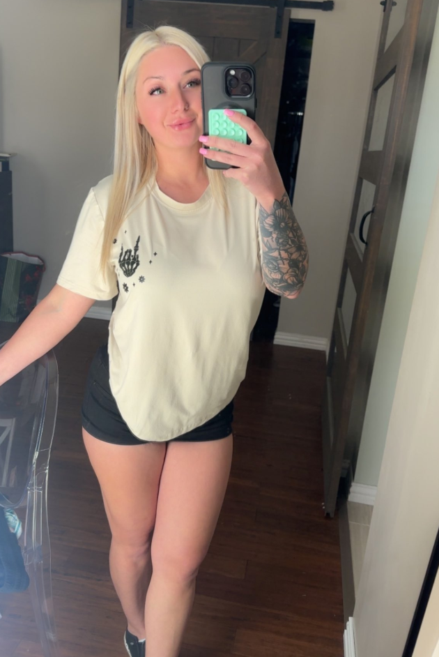 ElyEly