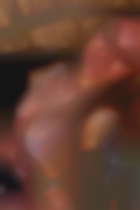 ElyEly