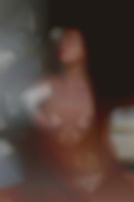 Patricia Nom PatriPatri