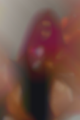 FETISCH CONTACT