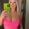 ElyEly
