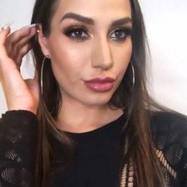 DIANADULCE