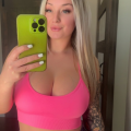 ElyEly